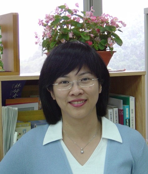 许鹤龄 许鹤龄